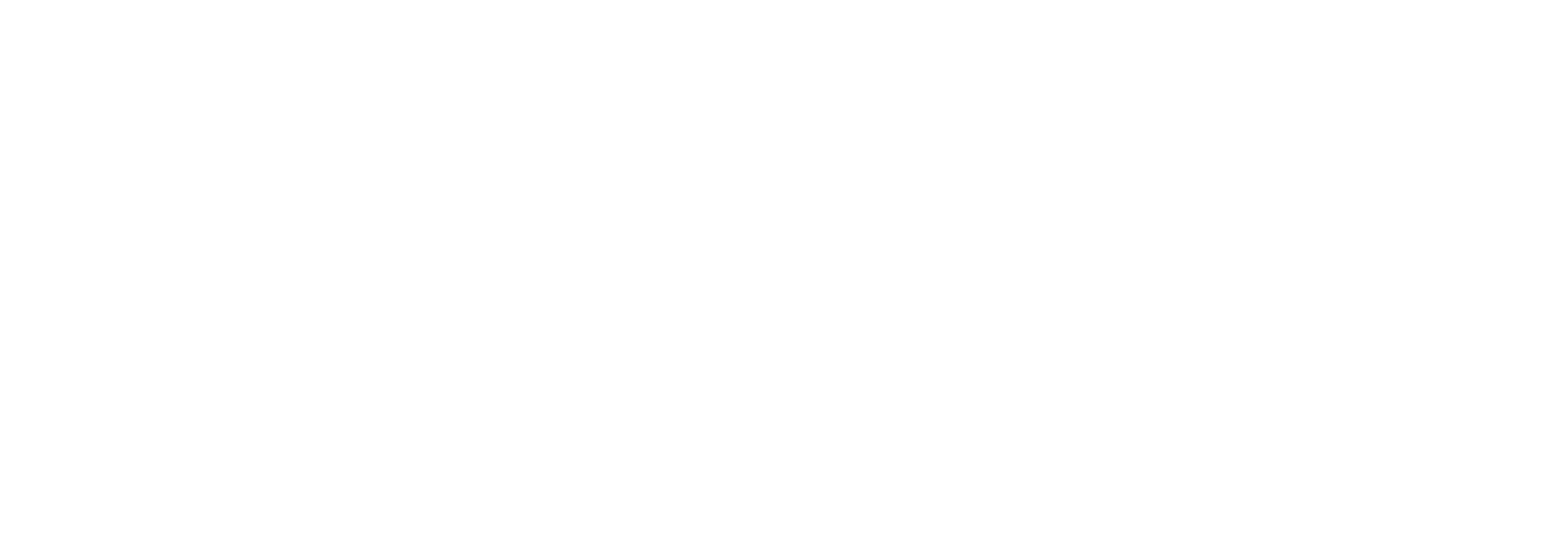 Apex Residency